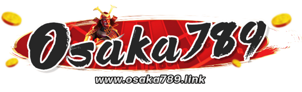 OSAKA789
